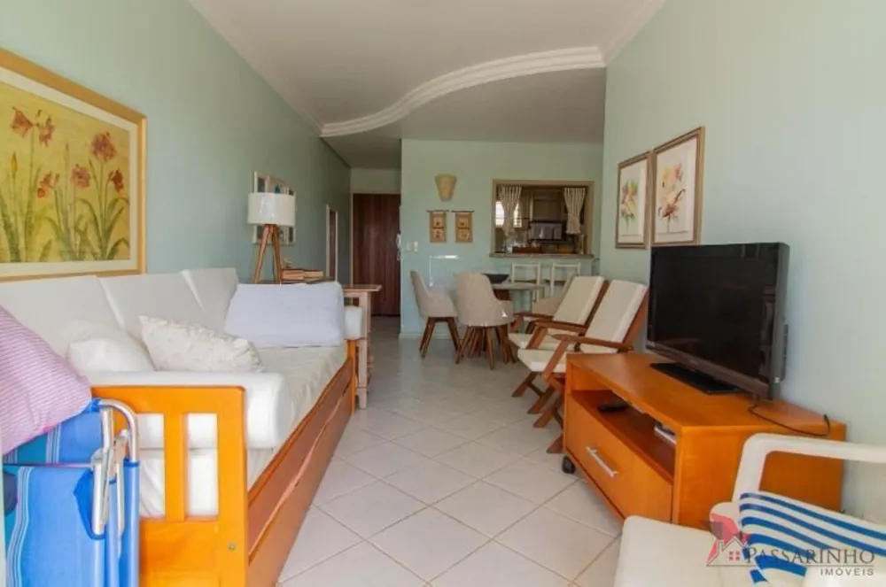 Apartamento, 1 quarto, 55 m² - Foto 4