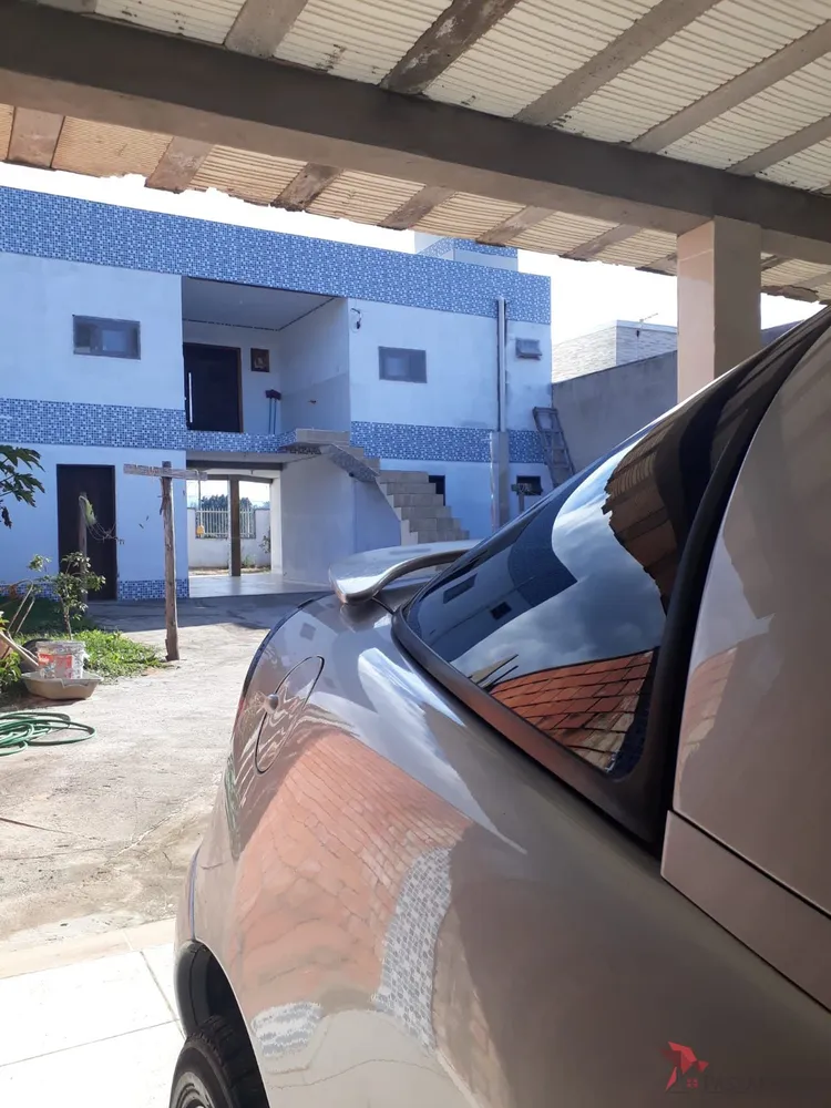 Casa, 5 quartos, 220 m² - Foto 3