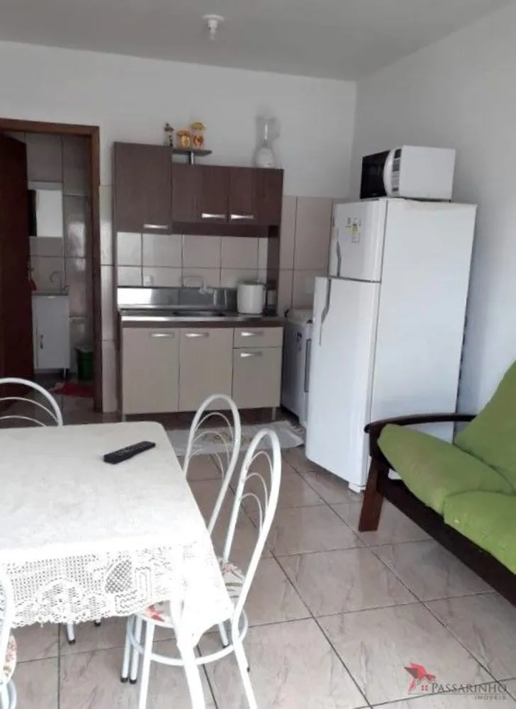 Prédio Inteiro, 599 m² - Foto 4