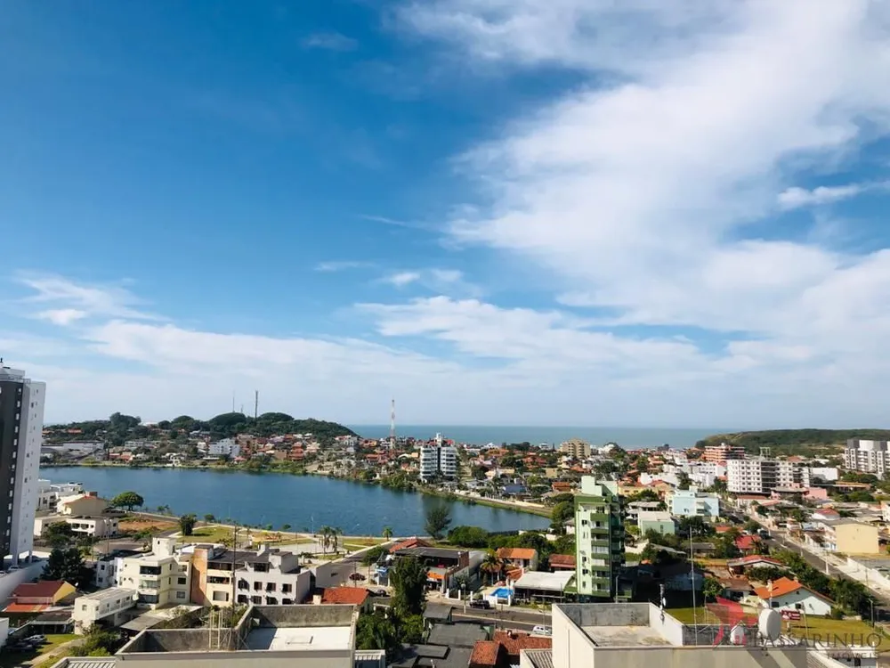 Apartamento, 2 quartos, 73 m² - Foto 3