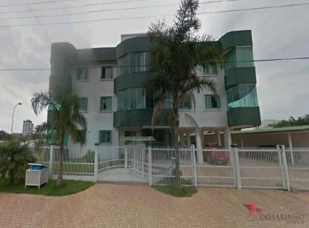 Apartamento, 3 quartos, 164 m² - Foto 1