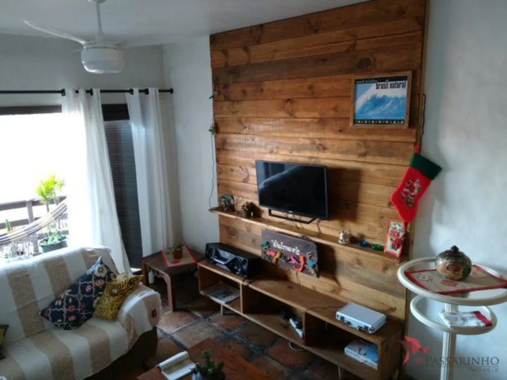 Apartamento, 3 quartos, 222 m² - Foto 3