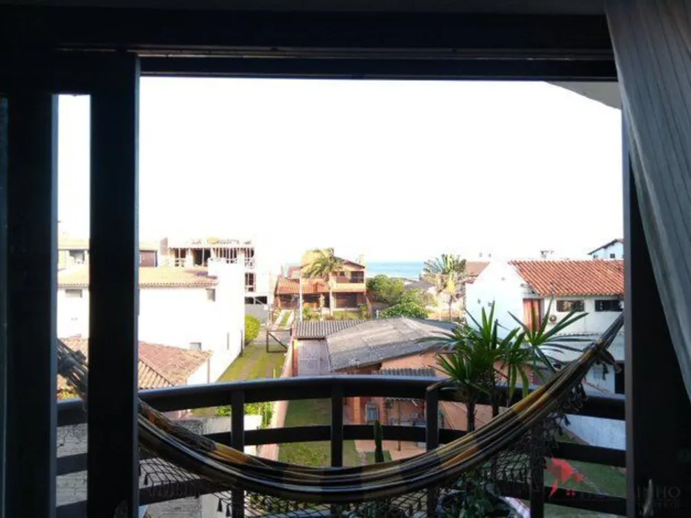 Apartamento, 3 quartos, 222 m² - Foto 1