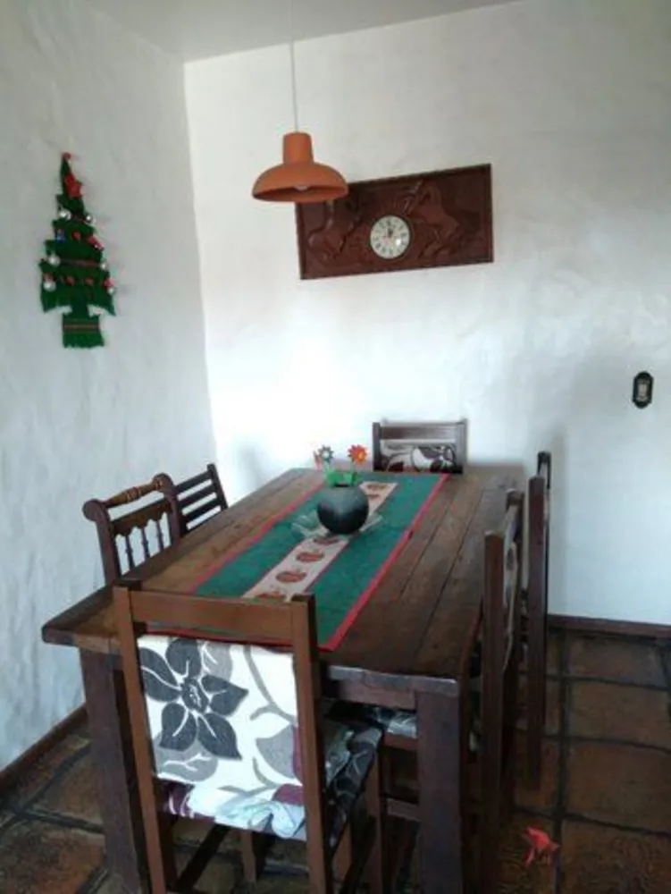 Apartamento, 3 quartos, 222 m² - Foto 4