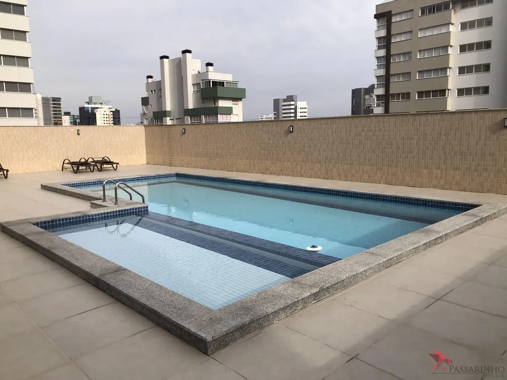 Apartamento, 2 quartos, 78 m² - Foto 4