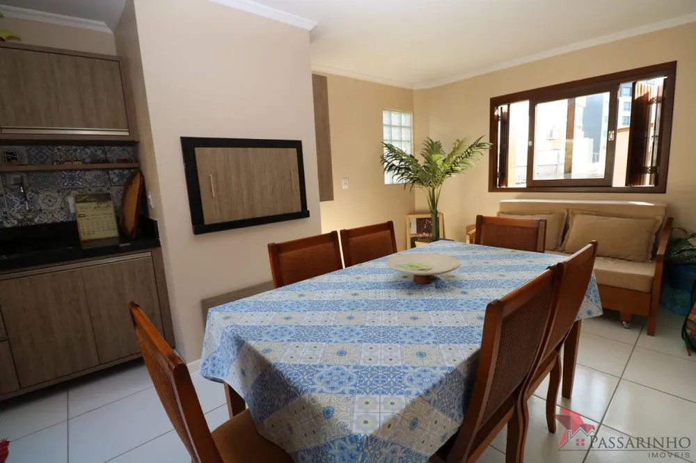 Cobertura, 2 quartos, 75 m² - Foto 3