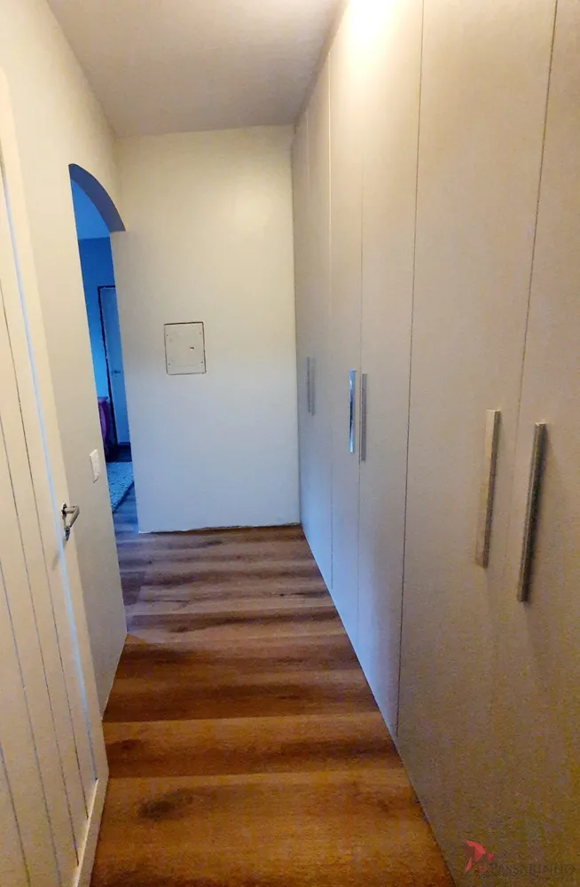 Casa, 3 quartos, 233 m² - Foto 4