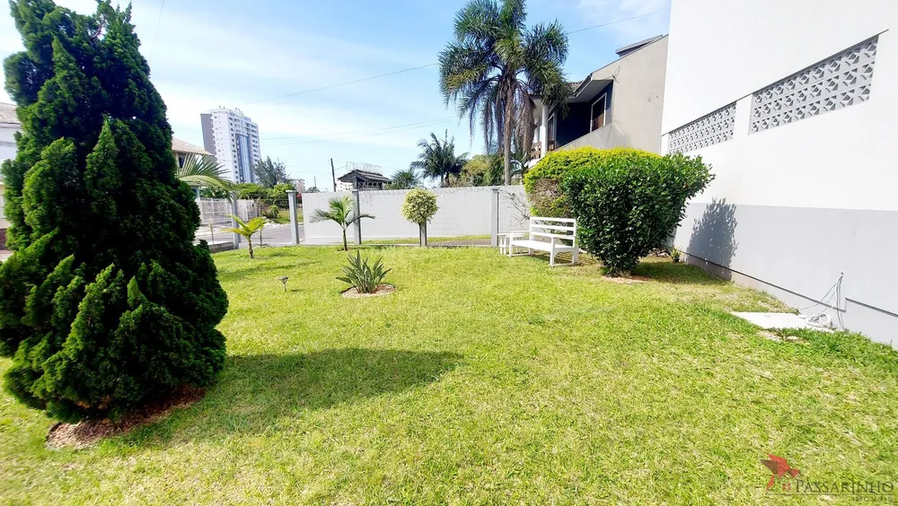 Apartamento, 3 quartos, 86 m² - Foto 2