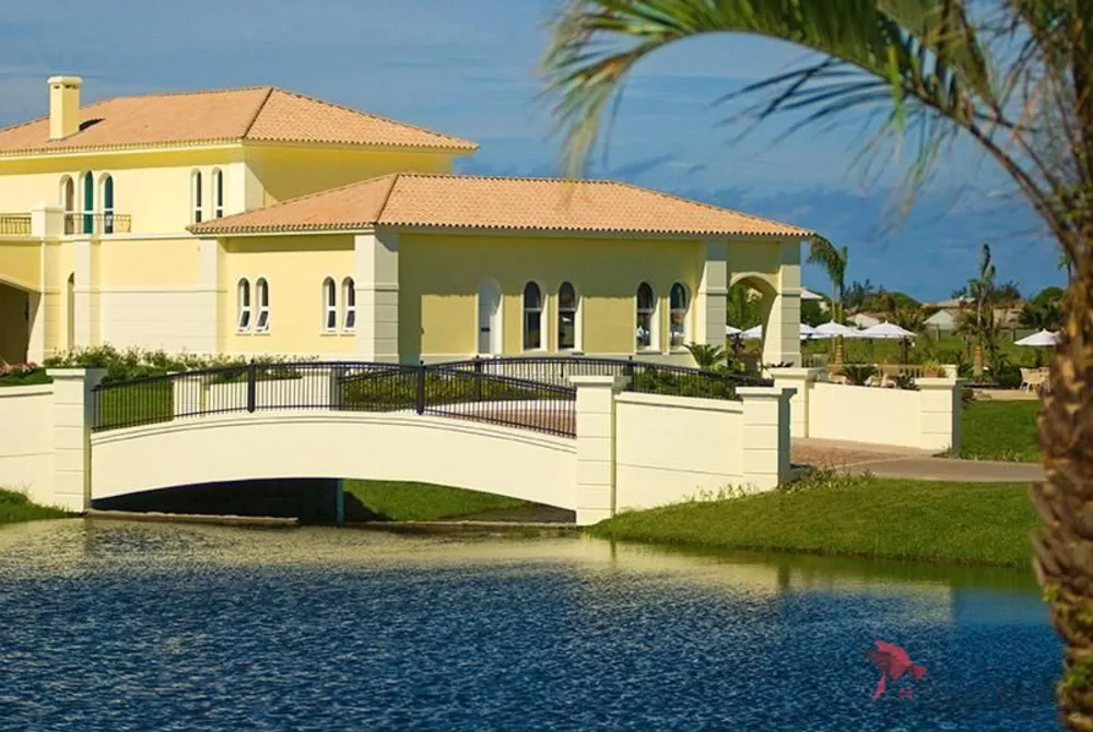 Terreno, 600 m² - Foto 2