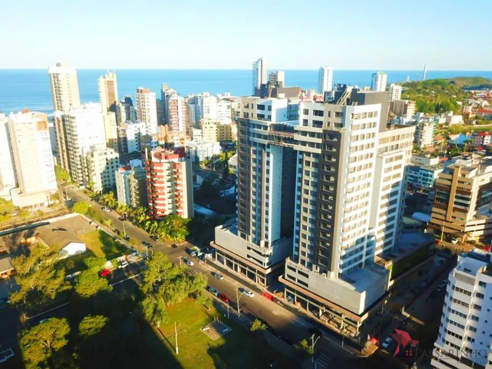 Apartamento, 2 quartos, 78 m² - Foto 1