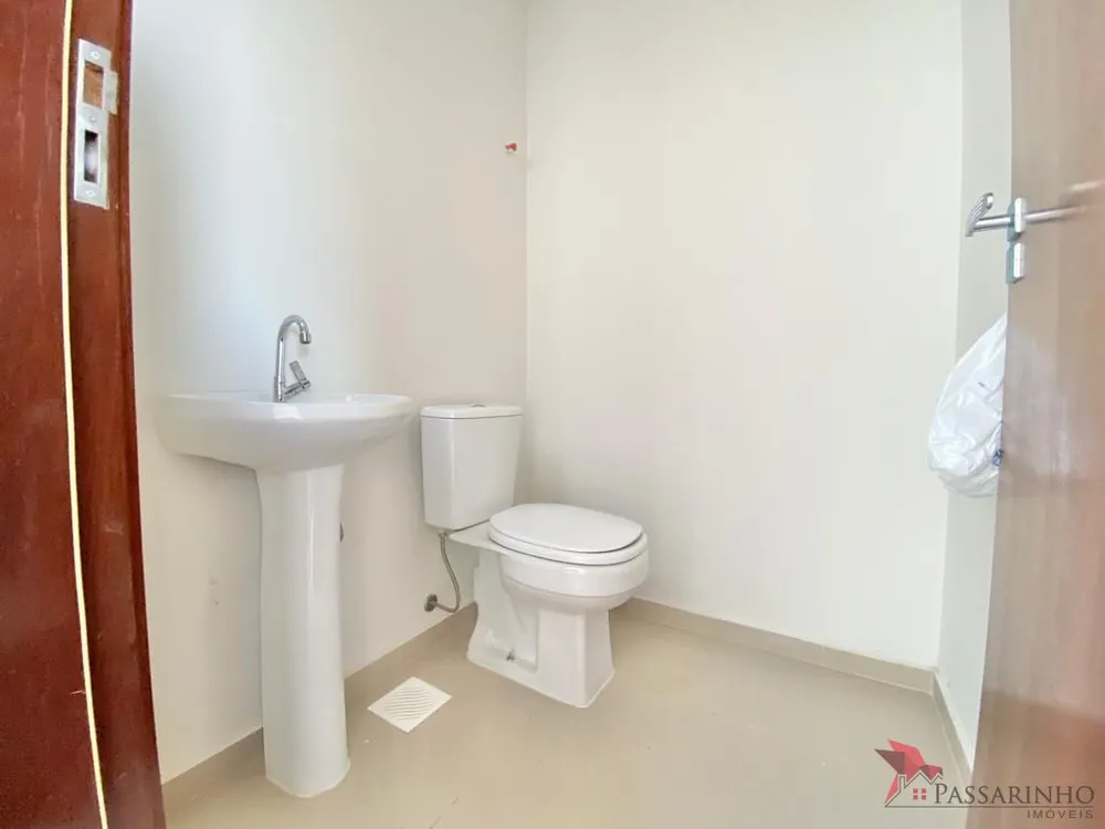 Cobertura, 2 quartos, 98 m² - Foto 3
