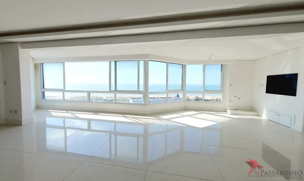 Apartamento, 4 quartos, 250 m² - Foto 4