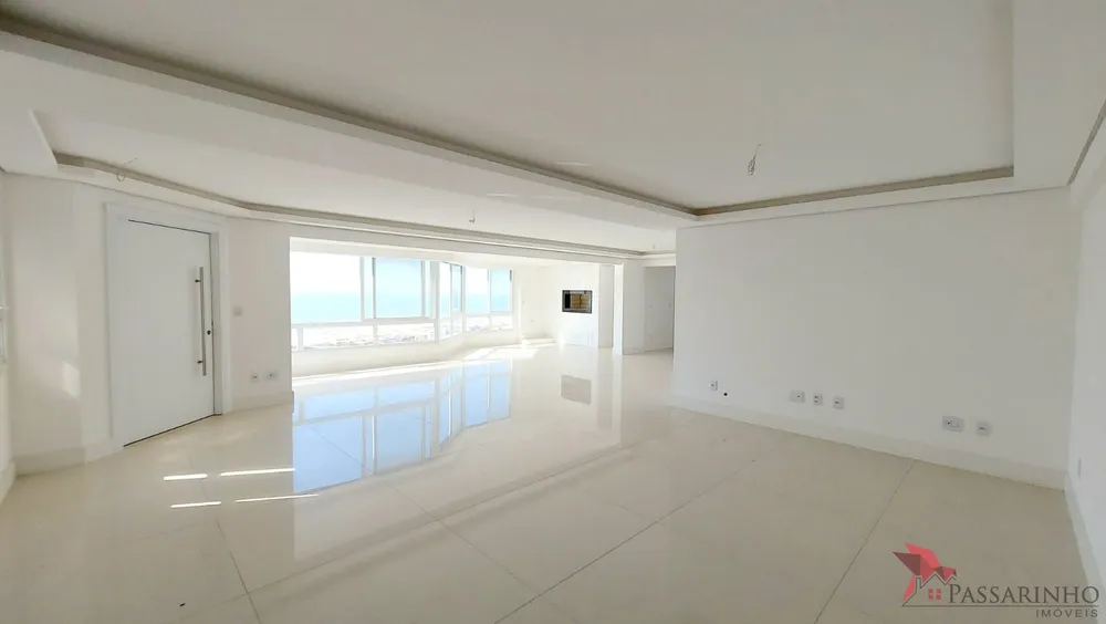 Apartamento, 4 quartos, 250 m² - Foto 8