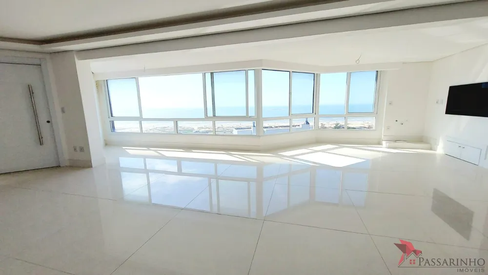 Apartamento, 4 quartos, 250 m² - Foto 6