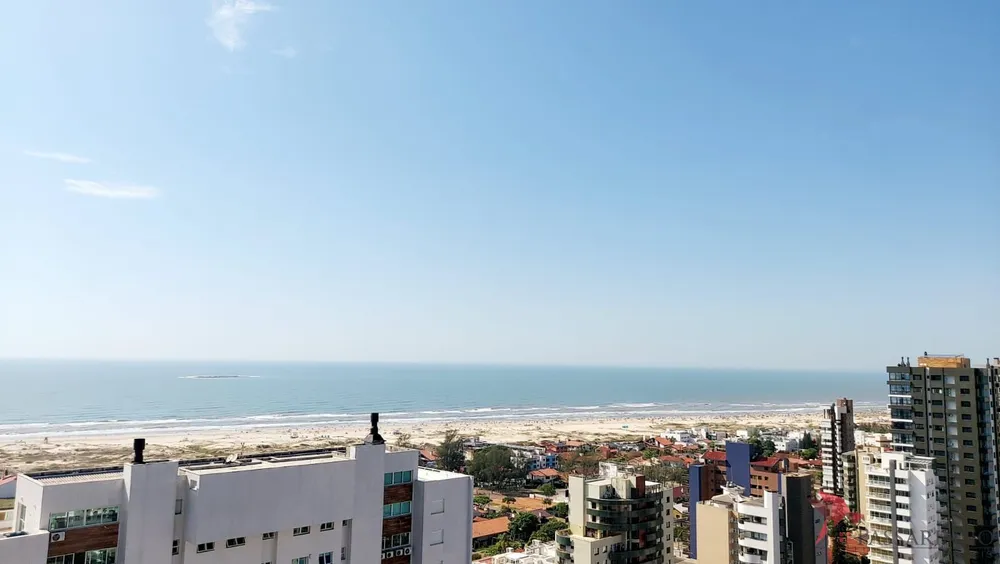 Apartamento, 4 quartos, 250 m² - Foto 5