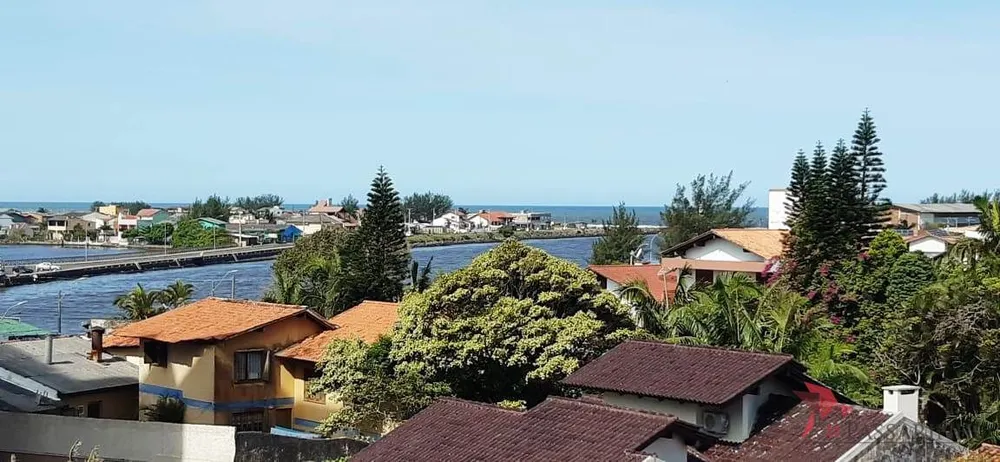 Apartamento, 4 quartos, 218 m² - Foto 2