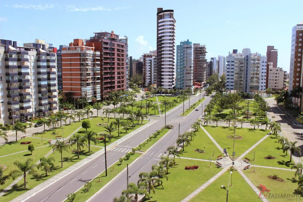 Apartamento, 3 quartos, 200 m² - Foto 3