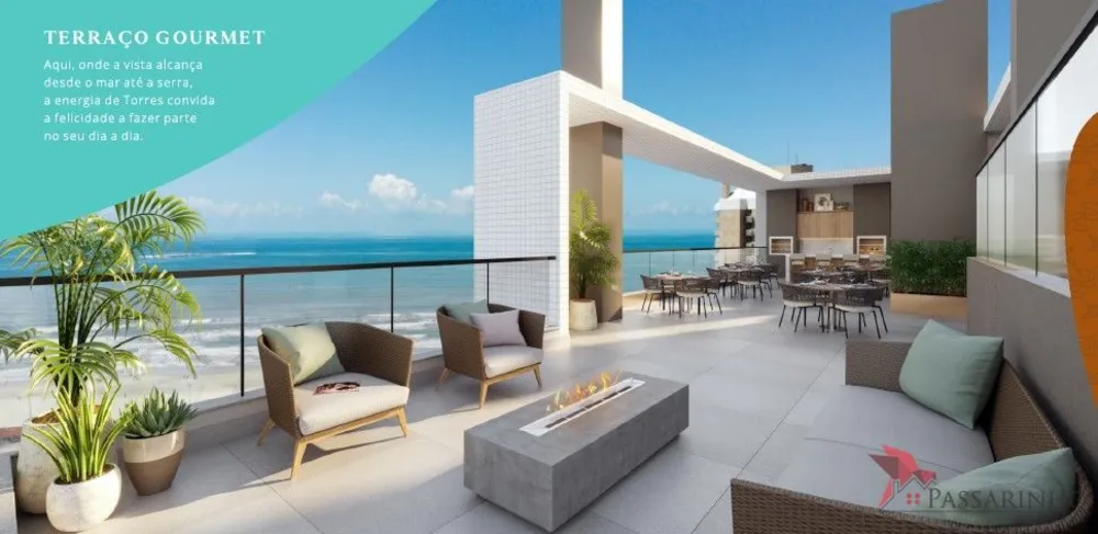 Apartamento, 3 quartos, 108 m² - Foto 1