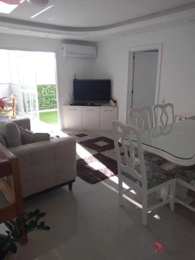 Cobertura, 3 quartos, 118 m² - Foto 4