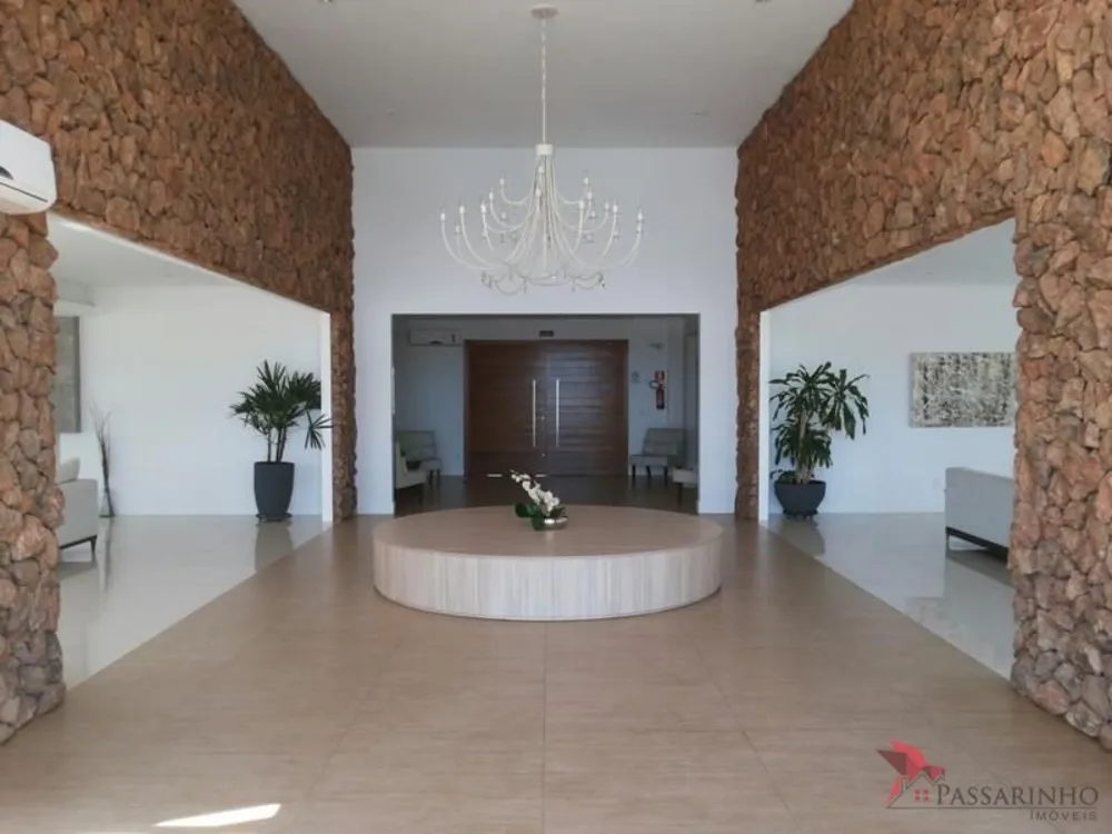 Terreno, 426 m² - Foto 4