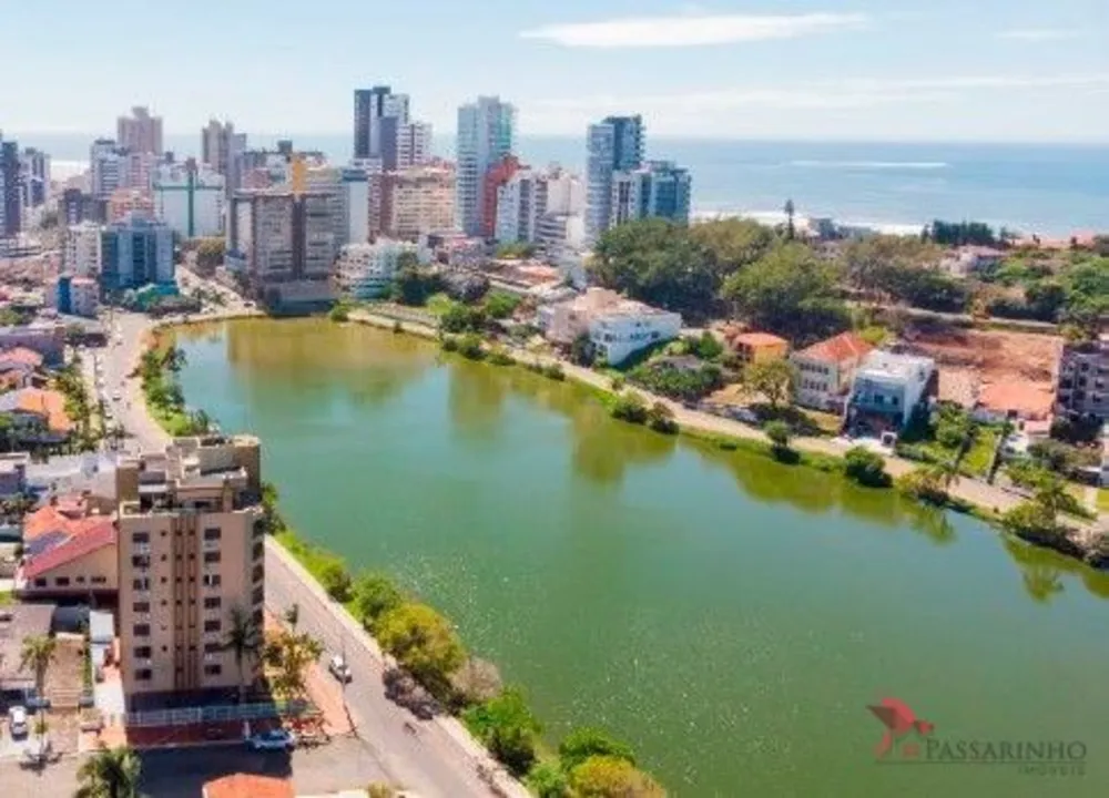 Apartamento, 3 quartos, 129 m² - Foto 4