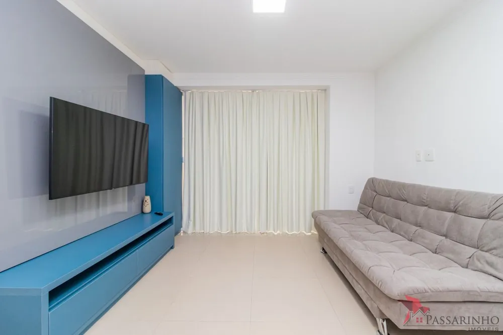 Flat/Apart Hotel, 1 quarto, 42 m² - Foto 4