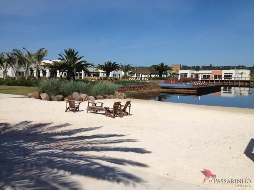 Terreno, 430 m² - Foto 2