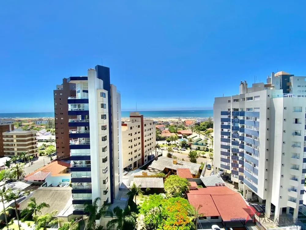 Apartamento, 4 quartos, 166 m² - Foto 3