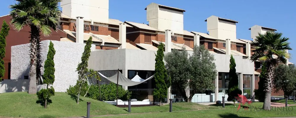 Terreno, 576 m² - Foto 3
