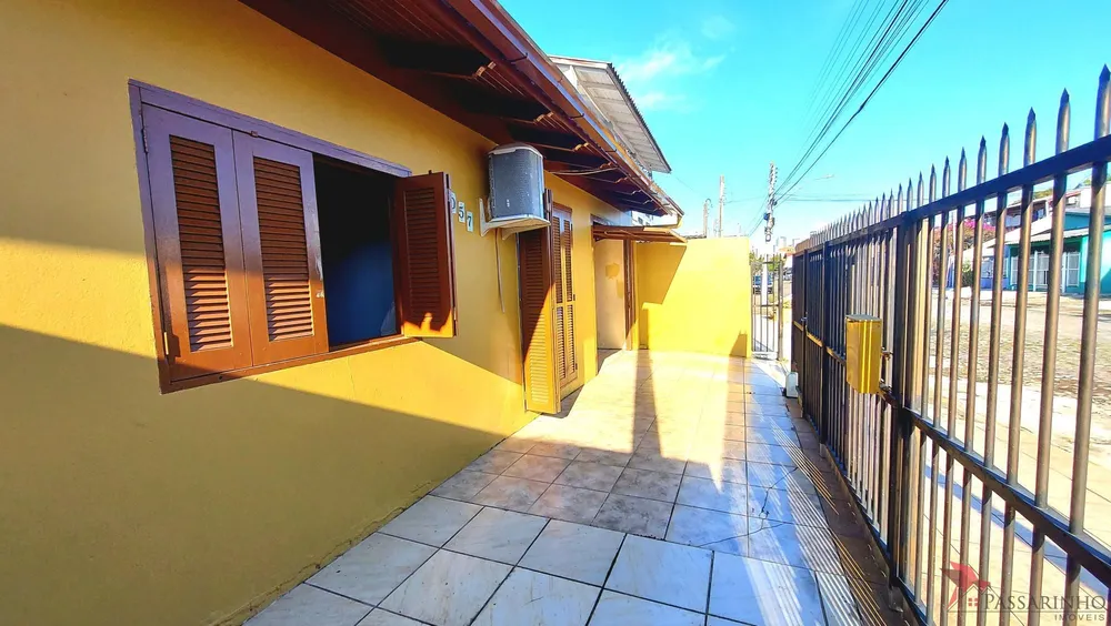 Casa, 6 quartos, 220 m² - Foto 4