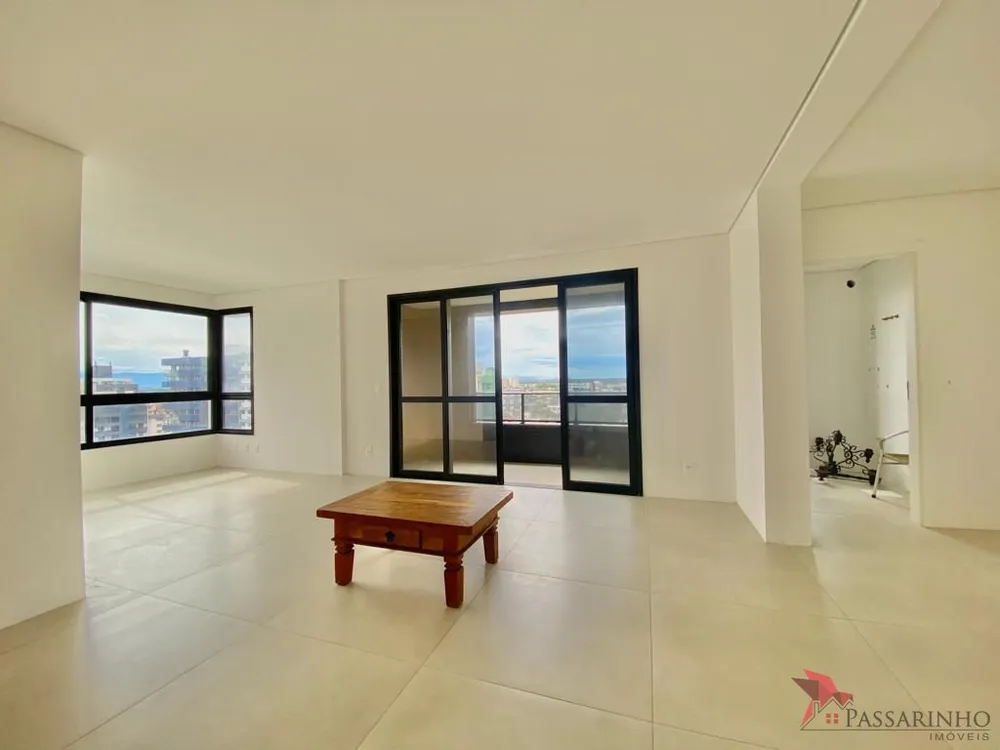 Apartamento, 3 quartos, 106 m² - Foto 4
