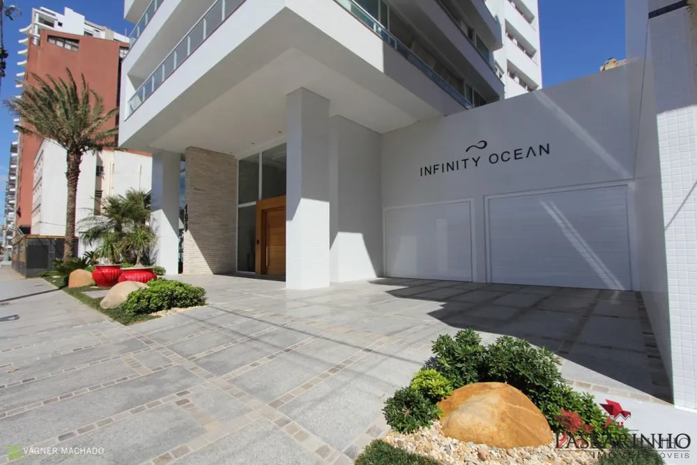 Apartamento, 4 quartos, 296 m² - Foto 2