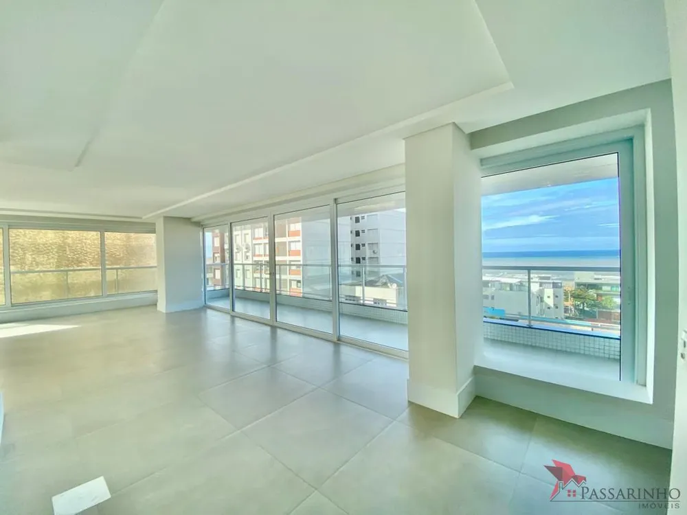Apartamento, 4 quartos, 296 m² - Foto 4