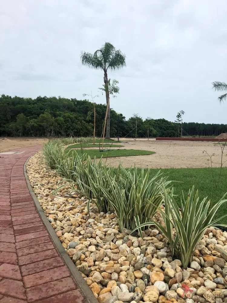 Terreno, 480 m² - Foto 4