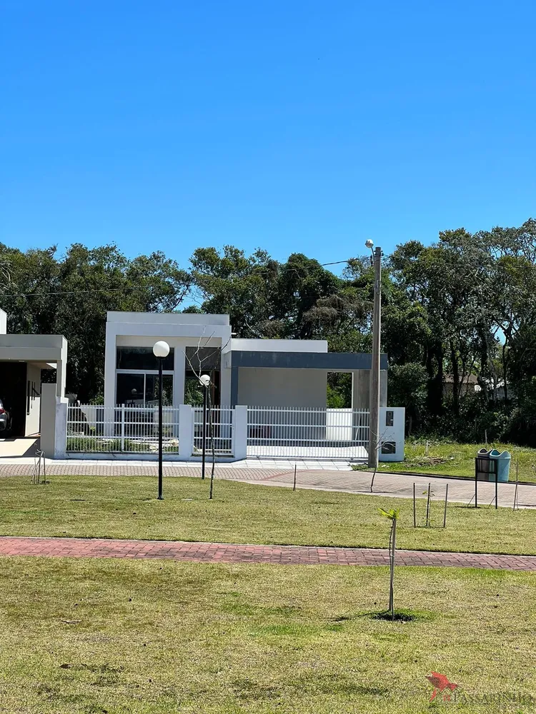 Casa, 3 quartos, 140 m² - Foto 1