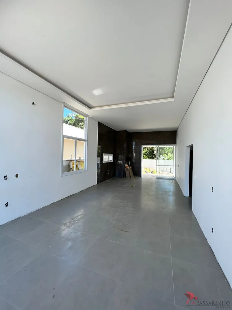 Casa, 3 quartos, 140 m² - Foto 3