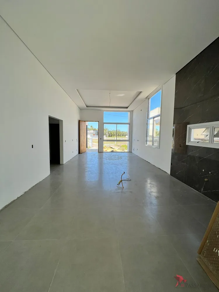 Casa, 3 quartos, 140 m² - Foto 2