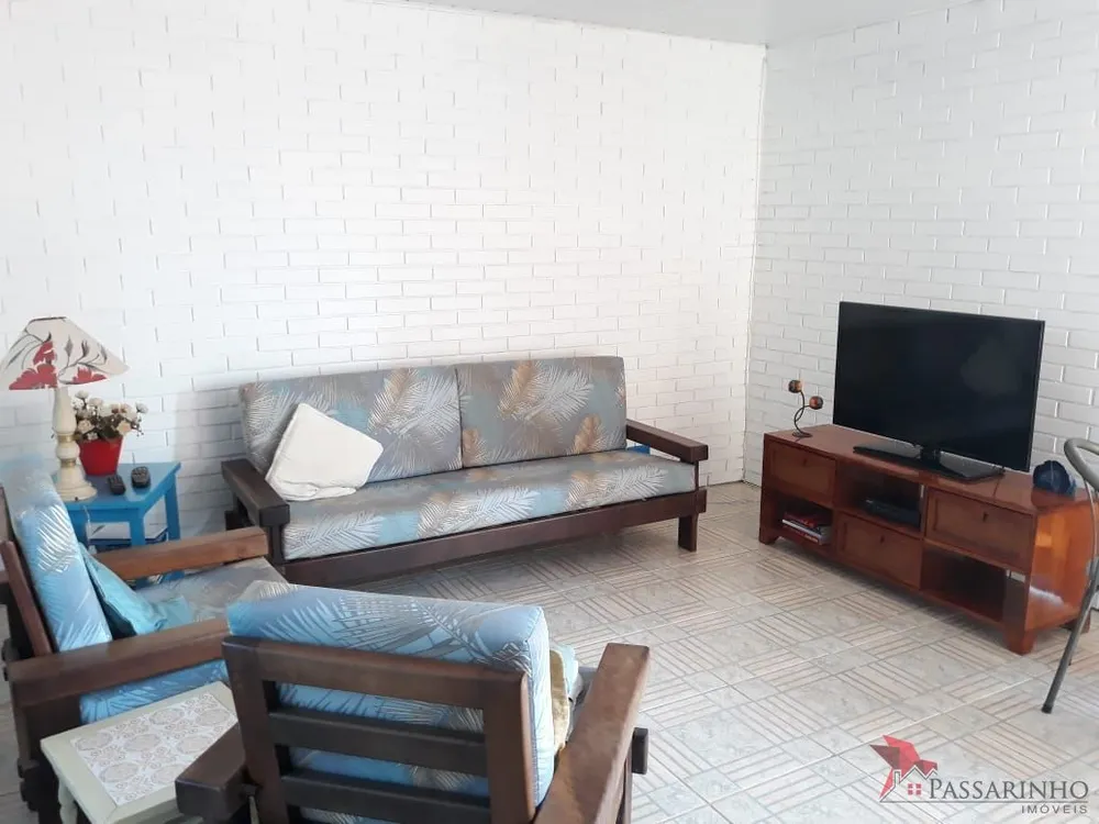 Cobertura, 3 quartos, 145 m² - Foto 4