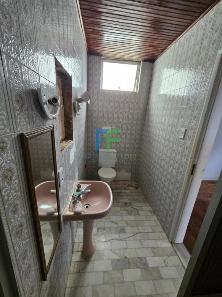 Apartamento, 3 quartos - Foto 6