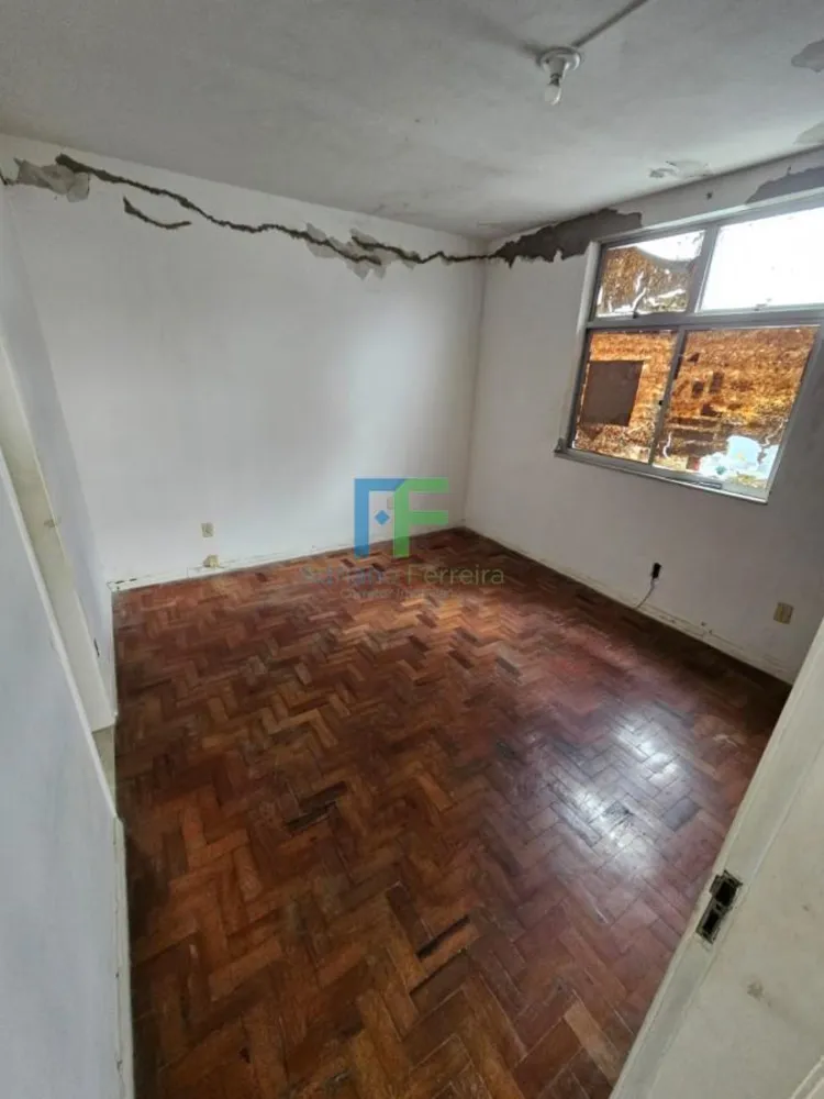 Apartamento, 3 quartos - Foto 3