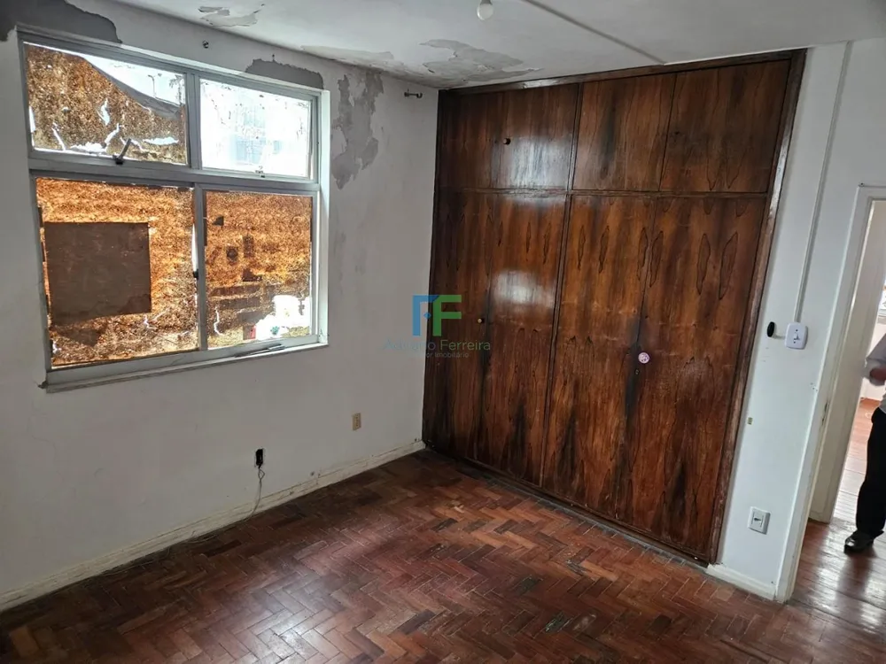 Apartamento, 3 quartos - Foto 5