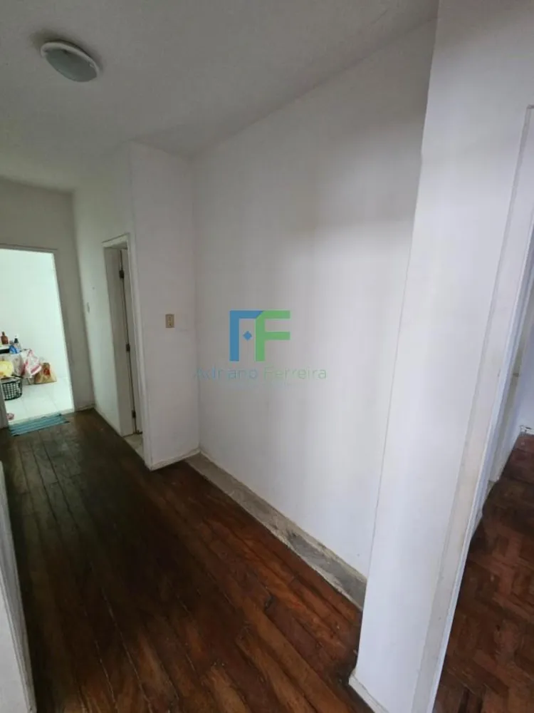 Apartamento, 3 quartos - Foto 2