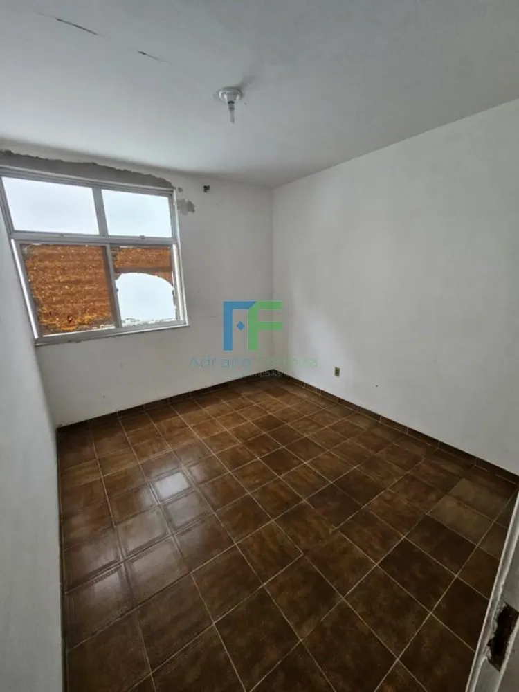 Apartamento, 3 quartos - Foto 4