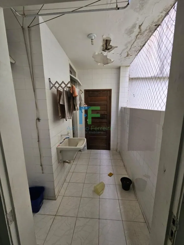 Apartamento, 3 quartos - Foto 8