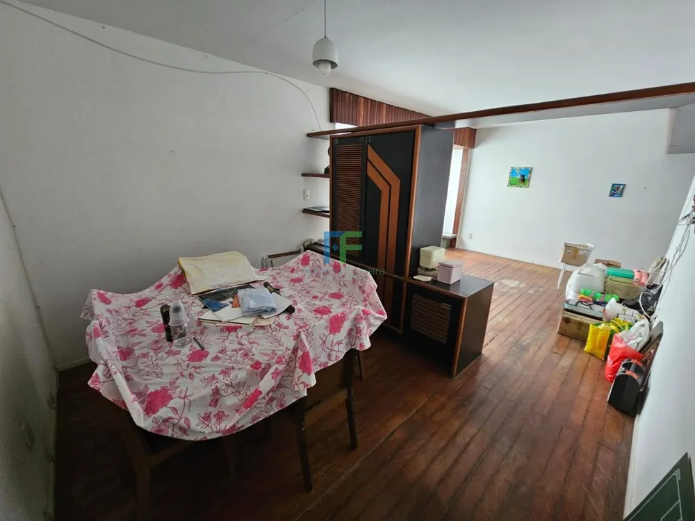 Apartamento, 3 quartos - Foto 15