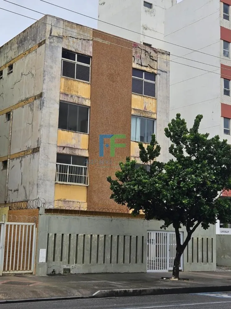 Apartamento, 3 quartos - Foto 6