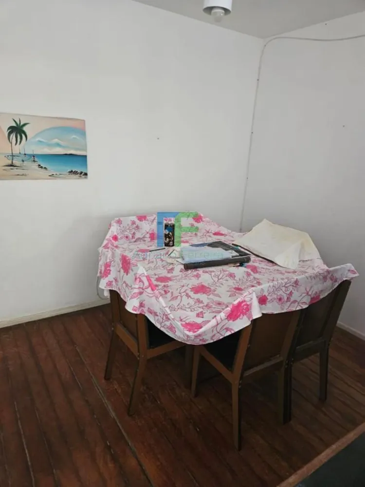 Apartamento, 3 quartos - Foto 7