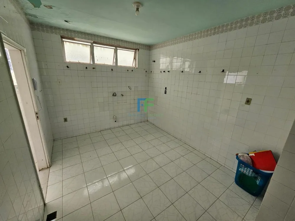 Apartamento, 3 quartos - Foto 2