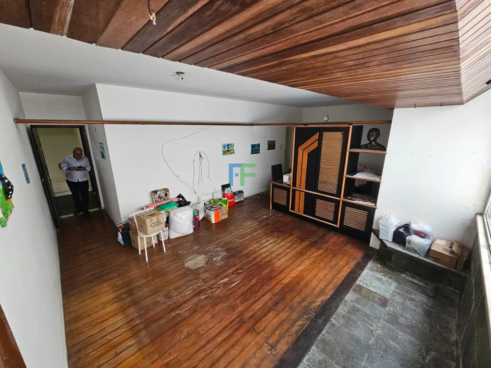 Apartamento, 3 quartos - Foto 5