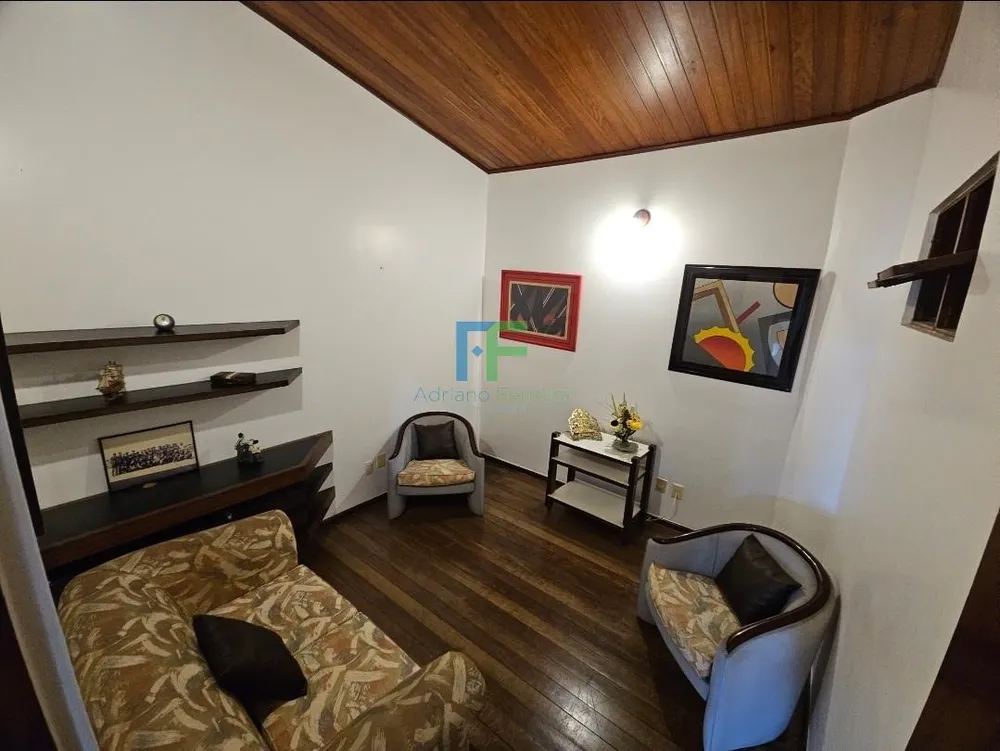 Casa de Condomínio, 4 quartos - Foto 10